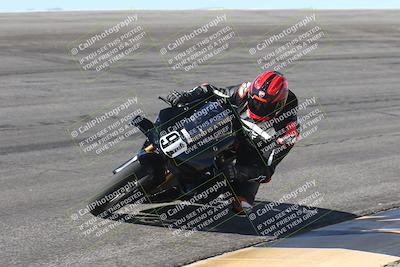 media/Oct-25-2025-Race Pace (Sat) [[47cce5476f]]/Non Verified (1st 20 Minutes of Every Hour)/1-Bowl (10am)/